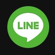 LINE